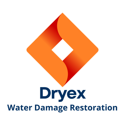 Dryex Water Damage Restoration Gilbert Arizona